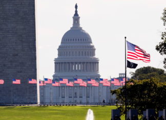 La democracia en crisis