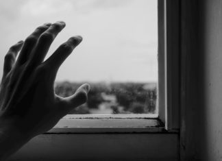 Mes Nacional de la Recuperación