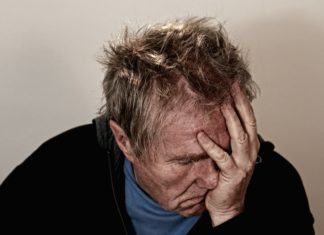 Septiembre mes de prevención al suicidio