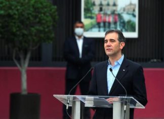 Comienza el proceso electoral 2020/21 en México, el más grande de la historia