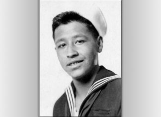 El admirable hermano Pete (Parte I)