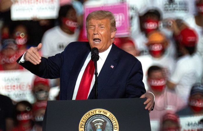 1f7473394ebb3aade09b29cf6e4971ce7a1e890fw