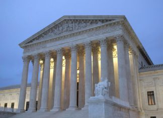 Existe o no la justicia