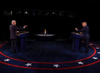 La moneda al aire. Los sondeos, no permiten descartar sorpresas