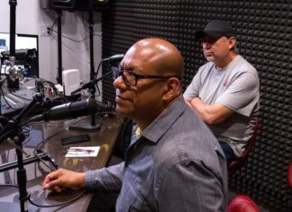 Alerta por plan de ICE de realizar redadas en santuarios en campaña electoral