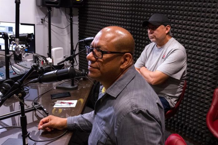 6c1c104d218584974ec1afa36ec9a30877750cd1w (1)