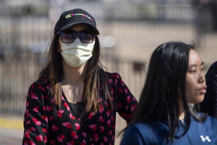 6c4e15022b0da39d9603dd3a4da1307e7a7c57caw