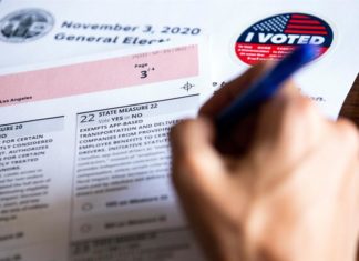 Biden vs Trump, sus planes económicos