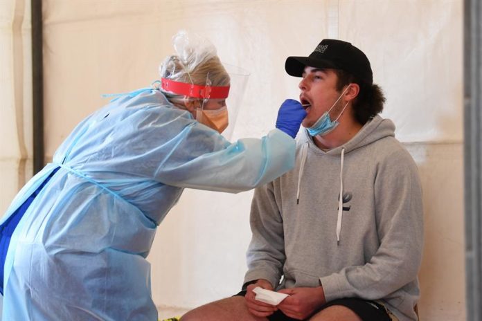 9d43a38c9a4dea95a2b1ab6526d671dc83e997a5w