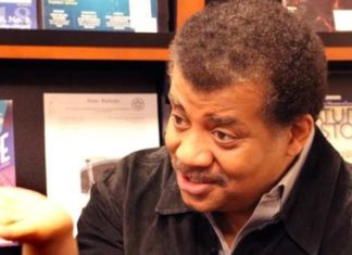 Un pequeño asteroide podría impactar contra la atmósfera el 2 de noviembre