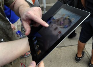 Más de 7 millones de latinos en riesgo de ser desplazados por la tecnología