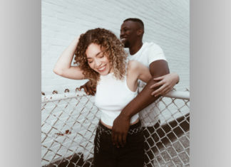 ¿Cuál es la pareja ideal?