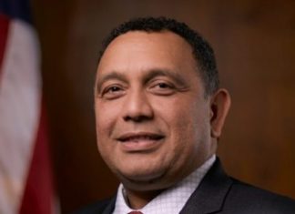 “Deja-vu” venezolano