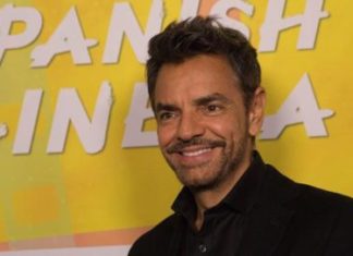 Figuras latinas de Hollywood exigen más diversidad y el fin de su «exclusión»