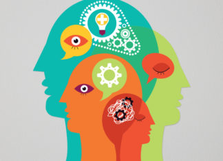 “Todo lo que quieres es que te crean”: el prejuicio inconciente en la atención de salud