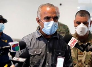 Las clases presenciales en Puerto Rico podrían comenzar antes de final de año