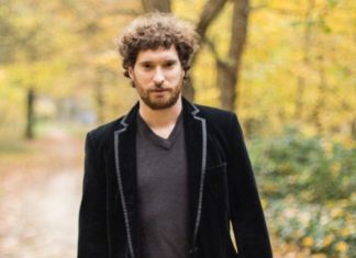 Cerrando con Broche de Oro