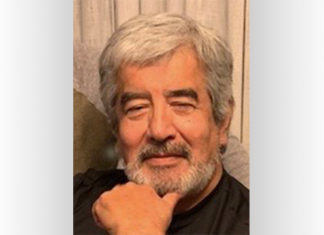 El carácter importa