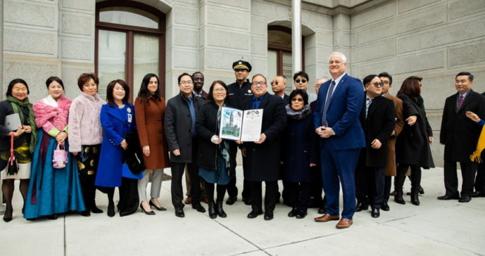 Foto Destacada LOCALES - David Oh vive - Foto 3