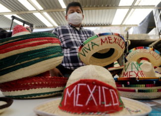 Hablamos español en todos los continentes (parte III)