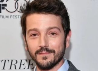 Presentan 100 latinos más influyentes en acción climática