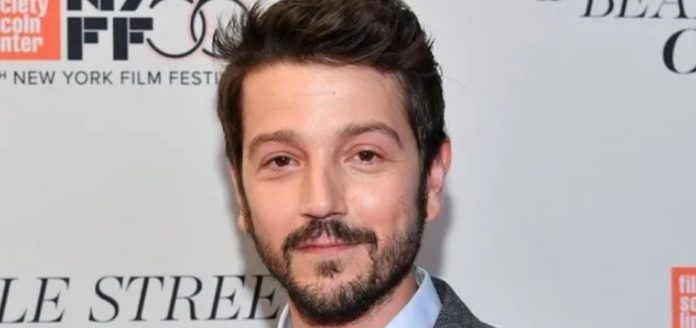 IMPACTO VERDE - 100 Latinos - EFE ok