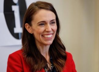 Chicas “Superpoderosas”