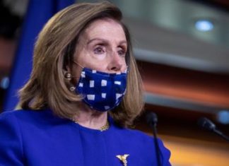 Los demócratas impulsan cambios al proceso de inhabilitación del presidente