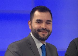 Más allá de contarse y votar