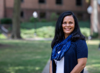 La acción climática es la clave del éxito en nuestro estado