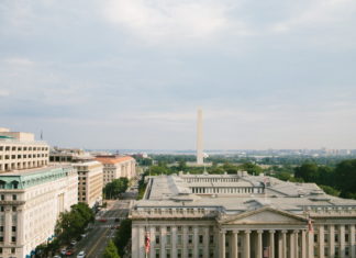 El Colegio electoral