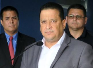 Activan alerta por mujeres desaparecidas