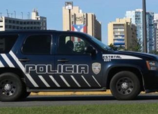 Incautan joyería falsificada en aeropuerto de San Juan