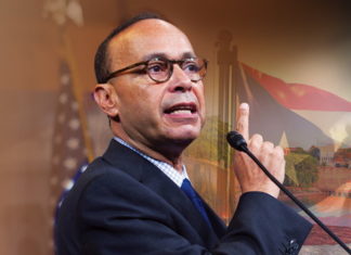 Un desafío a mi gente puertorriqueña en Filadelfia