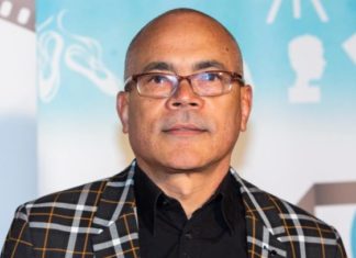 Más de 70 películas en Festival de Cine Dominicano en NY