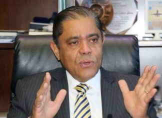 Argumentan que el presupuesto 2021 no es realista