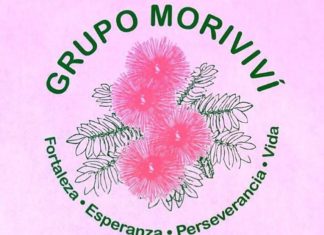 ¿Hoy ya te tocaste?