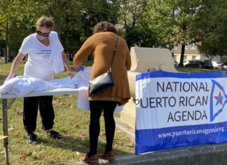 El futuro de los boricuas está en juego