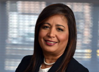 María Quiñones ante la cuenta regresiva