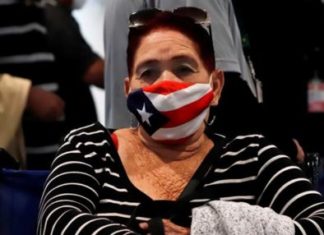Las muertes por coronavirus en Puerto Rico superan las 700