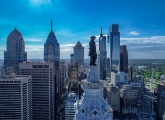 PULSO DE FILADELFIA DURANTE LA PANDEMIA