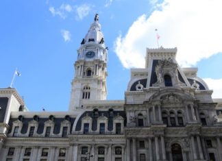 Pulso de Filadelfia durante la pandemia