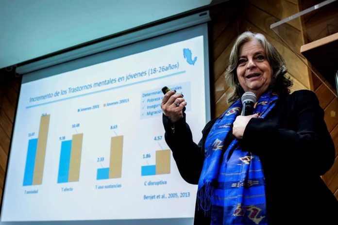 bc1ec751f93b928b7d095c7a897461da87de2891w