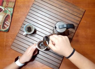 Los secretos detrás de la mejor taza de café: mitos y realidades