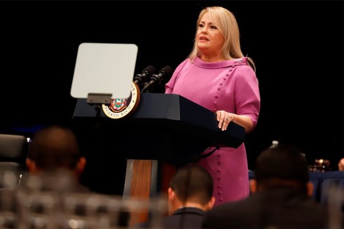 c7fcf8a6071c517d06cefc658b8a79a9f4116490w