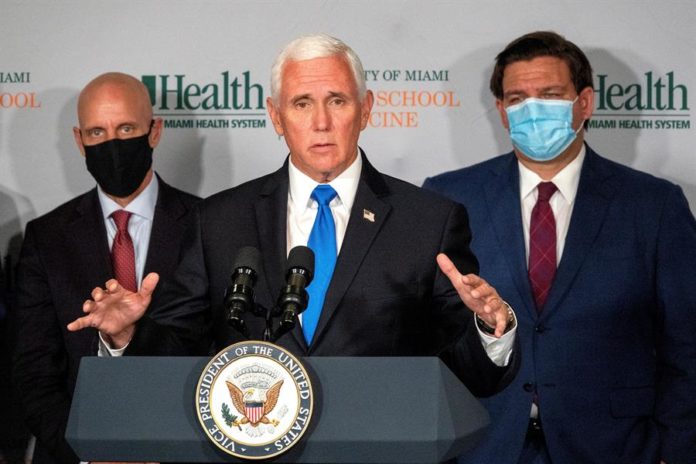 d721373cf90a8e292365435c218554107667341fw