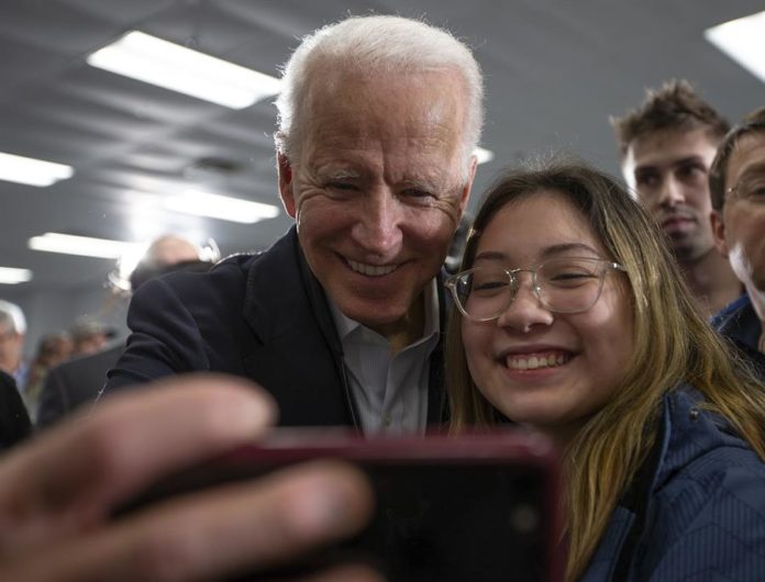 dcfe47533bd802573bf01afe94ef6f9f7899d950w