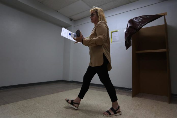 e60c504245ac711ba235320ad122511132685b4aw