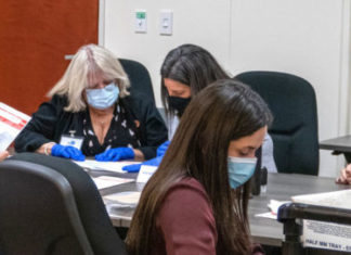 Somos la minoría mayoritaria