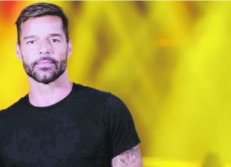 «¡Ahora, salgamos a votar!»